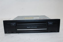 Load image into Gallery viewer, RADIO Audi Q7 2012 12 - 1348409