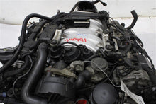 Load image into Gallery viewer, ENGINE Mercedes ML350 E350 2006 06 2007 07 - 1348416