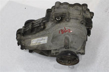 Load image into Gallery viewer, TRANSFER CASE ML320 ML350 ML550 E320 E350 GL450 06 07 08 09 - 12 - 1348424