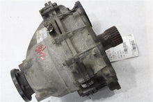 Load image into Gallery viewer, TRANSFER CASE ML320 ML350 ML550 E320 E350 GL450 06 07 08 09 - 12 - 1348424