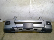 Load image into Gallery viewer, FRONT BUMPER ML320 ML350 ML500 ML550 ML63 06 07 08 - 1348447