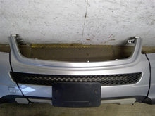 Load image into Gallery viewer, FRONT BUMPER ML320 ML350 ML500 ML550 ML63 06 07 08 - 1348447