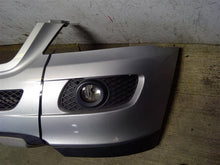 Load image into Gallery viewer, FRONT BUMPER ML320 ML350 ML500 ML550 ML63 06 07 08 - 1348447