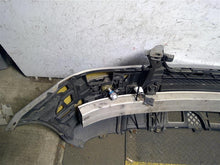 Load image into Gallery viewer, FRONT BUMPER ML320 ML350 ML500 ML550 ML63 06 07 08 - 1348447