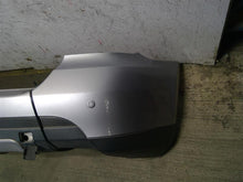 Load image into Gallery viewer, REAR BUMPER ASSEMBLY ML320 ML350 ML500 ML550 ML63 06 07 08 - 1348465