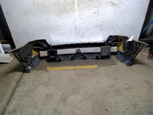 Load image into Gallery viewer, REAR BUMPER ASSEMBLY ML320 ML350 ML500 ML550 ML63 06 07 08 - 1348465