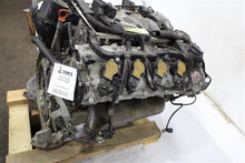Load image into Gallery viewer, ENGINE MOTOR E350 E550 CLS550 CLS63 E280 E300 E320 E63 07-09 - 1348508