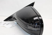 Load image into Gallery viewer, SIDE VIEW DOOR MIRROR CLS550 CLS63 2009 09 2010 10 2011 11 Left - 1348535