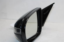 Load image into Gallery viewer, SIDE VIEW DOOR MIRROR CLS550 CLS63 2009 09 2010 10 2011 11 Left - 1348535