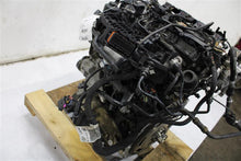 Load image into Gallery viewer, ENGINE MOTOR Audi A4 A5 Allroad Q7 17 18 19 20 2.0L VIN N/H - 1348691