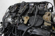 Load image into Gallery viewer, ENGINE MOTOR Audi A4 A5 Allroad Q7 17 18 19 20 2.0L VIN N/H - 1348691