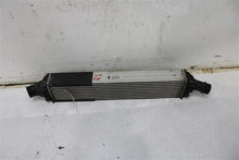 Load image into Gallery viewer, INTERCOOLER Audi A4 Allroad 2017 17 - 1348696