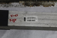 Load image into Gallery viewer, INTERCOOLER Audi A4 Allroad 2017 17 - 1348696