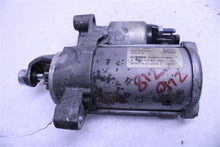 Load image into Gallery viewer, STARTER MOTOR Audi A4 A5 Allroad Q5 17 18 19 20 - 1348705