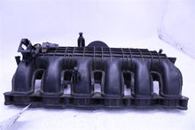 Load image into Gallery viewer, INTAKE MANIFOLD 135i 335i 335i GT 435i 535i 535i Gt 640I 740i 10-17 - 1348893