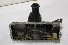 Load image into Gallery viewer, OIL PAN BMW X5 X6 2011 11 2012 12 2013 13 2014 14 OIL PAN - 1348896