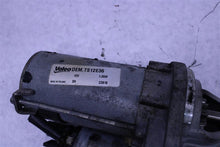 Load image into Gallery viewer, STARTER BMW 335i 328i 535i 330i 528i 2005 05 06 07 08 09 10 11 12 - 1348912