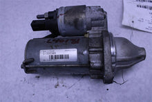 Load image into Gallery viewer, STARTER BMW 335i 328i 535i 330i 528i 2005 05 06 07 08 09 10 11 12 - 1348912