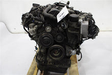 Load image into Gallery viewer, ENGINE MOTOR Gl350 Gl450 Gl550 2010 10 2011 11 2012 12 - 1348999