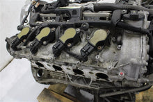 Load image into Gallery viewer, ENGINE MOTOR Gl350 Gl450 Gl550 2010 10 2011 11 2012 12 - 1348999