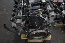 Load image into Gallery viewer, ENGINE MOTOR Gl350 Gl450 Gl550 2010 10 2011 11 2012 12 - 1348999