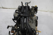 Load image into Gallery viewer, ENGINE MOTOR Subaru Forester 2014 14 2015 15 2.5L VIN A/E - 1349102