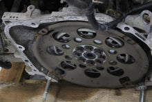 Load image into Gallery viewer, ENGINE MOTOR Subaru Forester 2014 14 2015 15 2.5L VIN A/E - 1349102