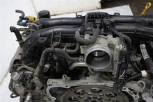 Load image into Gallery viewer, ENGINE MOTOR Subaru Forester 2014 14 2015 15 2.5L VIN A/E - 1349102