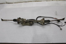 Load image into Gallery viewer, Steering Gear Rack Subaru Forester 2015 - 1349111