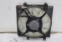Load image into Gallery viewer, RADIATOR FAN ASSEMBLY Forester Impreza WRX 14 15 16 17 18 - 1349118