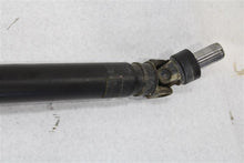 Load image into Gallery viewer, REAR DRIVE SHAFT Forester XV Crosstek 13 14 15 16 17 18 AT - 1349125