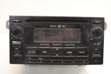 Load image into Gallery viewer, RADIO Subaru Forester 2014 14 2015 15 - 1349182