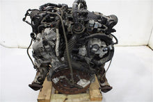 Load image into Gallery viewer, ENGINE MOTOR Infiniti G37 M37 09 10 11 12 13 3.7L - 1349189