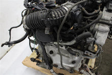 Load image into Gallery viewer, ENGINE MOTOR Infiniti G37 M37 09 10 11 12 13 3.7L - 1349189