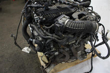 Load image into Gallery viewer, ENGINE MOTOR Infiniti G37 M37 09 10 11 12 13 3.7L - 1349189