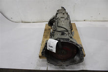 Load image into Gallery viewer, TRANSMISSION Infiniti M37 2011 11 2012 12 AWD - 1349191