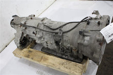 Load image into Gallery viewer, TRANSMISSION Infiniti M37 2011 11 2012 12 AWD - 1349191