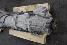 Load image into Gallery viewer, TRANSMISSION Infiniti M37 2011 11 2012 12 AWD - 1349191