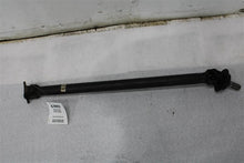 Load image into Gallery viewer, FRONT DRIVE SHAFT Q60 EX37 M37 G25 G37 2009 09 2010 10 2011 11 12 13 14 - 1349214