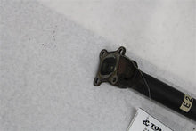 Load image into Gallery viewer, FRONT DRIVE SHAFT Q60 EX37 M37 G25 G37 2009 09 2010 10 2011 11 12 13 14 - 1349214