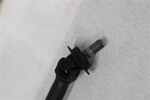 Load image into Gallery viewer, FRONT DRIVE SHAFT Q60 EX37 M37 G25 G37 2009 09 2010 10 2011 11 12 13 14 - 1349214