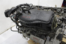 Load image into Gallery viewer, ENGINE MOTOR RX350 Sienna 10 11 12 13 14 15 16 3.5L - 1349277
