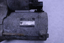 Load image into Gallery viewer, STARTER MOTOR Lexus RX350 RX350L 14 15 16 17 18 19 20 21 22 - 1349290