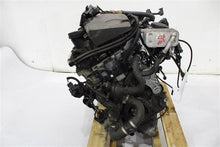 Load image into Gallery viewer, ENGINE MOTOR BMW 328D 328i 328I GT 428i 13 14 15 2.0L - 1349385