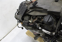Load image into Gallery viewer, ENGINE MOTOR BMW 328D 328i 328I GT 428i 13 14 15 2.0L - 1349385