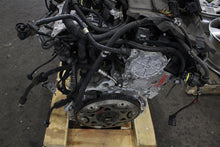 Load image into Gallery viewer, ENGINE MOTOR BMW 328D 328i 328I GT 428i 13 14 15 2.0L - 1349385