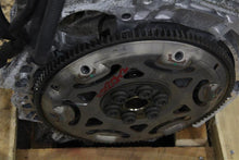 Load image into Gallery viewer, ENGINE MOTOR BMW 328D 328i 328I GT 428i 13 14 15 2.0L - 1349385