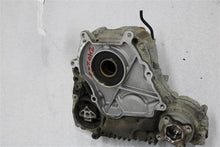 Load image into Gallery viewer, TRANSFER CASE 228I 320i 328D 328i 328I GT 335i 335i GT 428i 435i 12-15 - 1349393