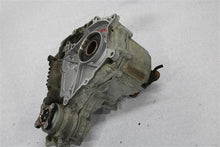 Load image into Gallery viewer, TRANSFER CASE 228I 320i 328D 328i 328I GT 335i 335i GT 428i 435i 12-15 - 1349393