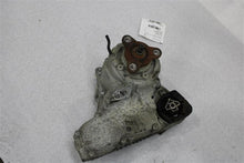 Load image into Gallery viewer, TRANSFER CASE 228I 320i 328D 328i 328I GT 335i 335i GT 428i 435i 12-15 - 1349393